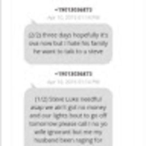 Meet your Posher, Stephen